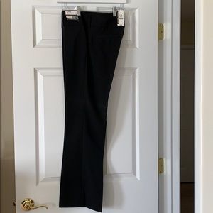 New York & Company CityStretch Pant